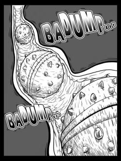 Page 4 of DRAGON ROAD 6