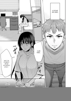 Page 516 of Revenge Massage: Moan More & Beg for Me!