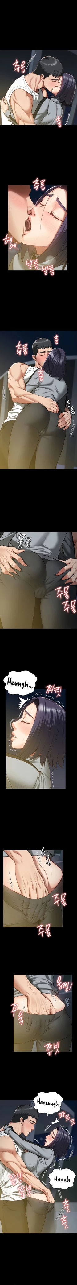 Page 182 of Locked Up