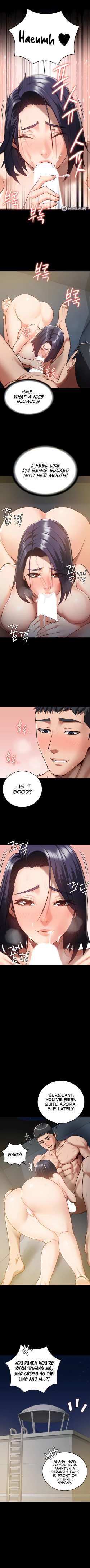 Page 191 of Locked Up