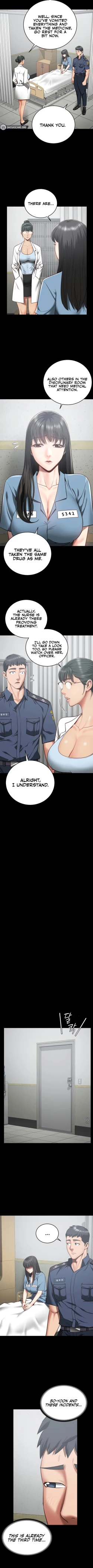 Page 214 of Locked Up