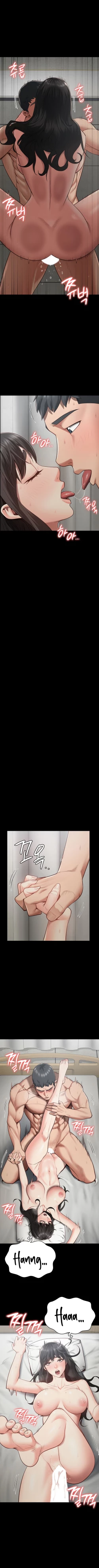 Page 230 of Locked Up