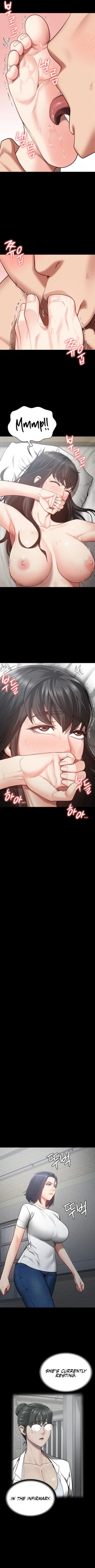 Page 232 of Locked Up