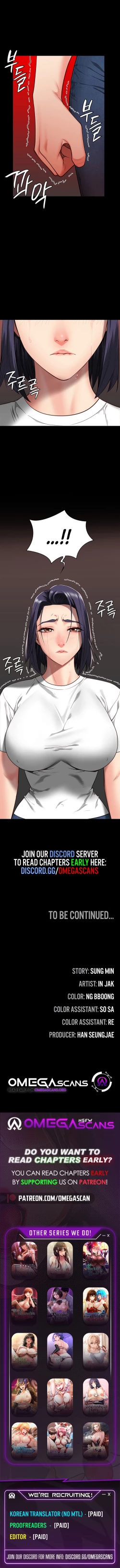 Page 236 of Locked Up