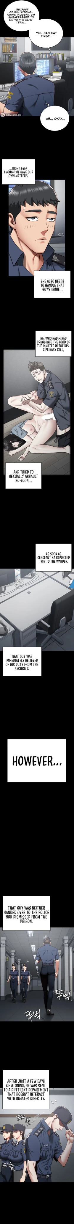 Page 243 of Locked Up