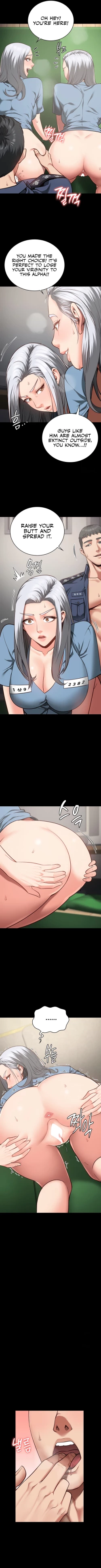 Page 282 of Locked Up