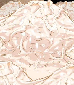 Page 107 of Naedoko ni Sare Haramu Heroine-tachi no Tatakai o Egaku Story