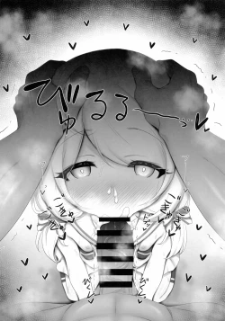 Page 29 of Yusa Kozue-chan wa Producer... to H ga Shitai