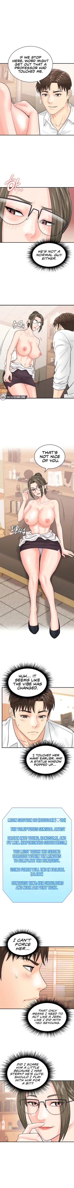 Page 102 of Please Scan Here