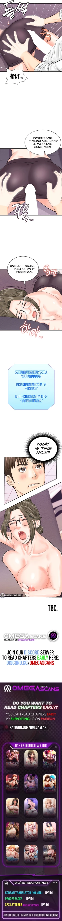 Page 108 of Please Scan Here