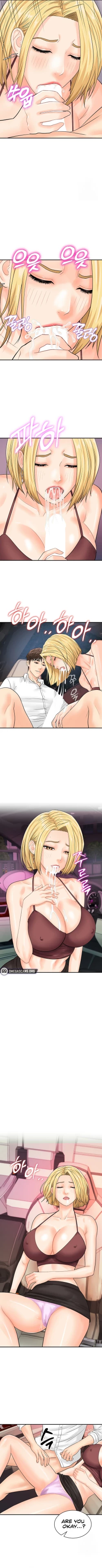 Page 133 of Please Scan Here