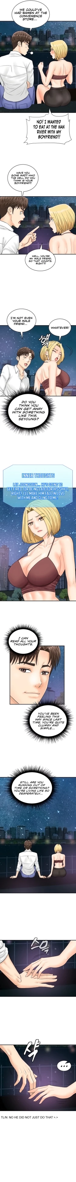 Page 148 of Please Scan Here