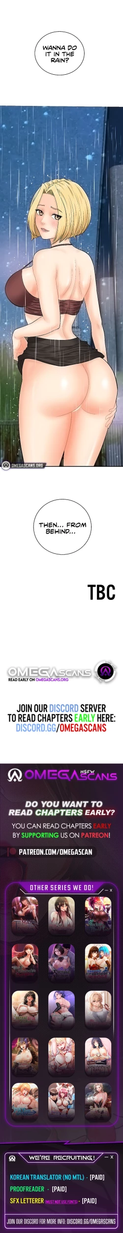 Page 159 of Please Scan Here