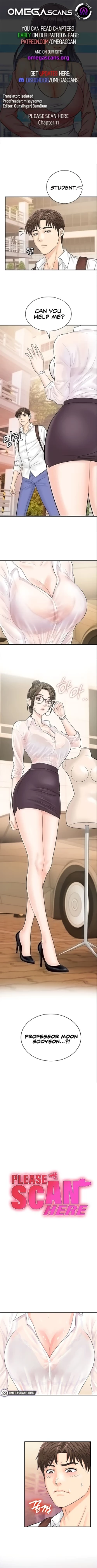 Page 90 of Please Scan Here