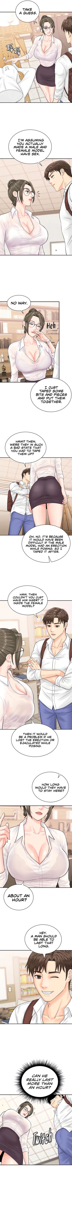 Page 93 of Please Scan Here