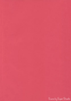 Page 2 of Nishizumi Maho no Suimin Kansatsu | Record of Nishizumi Maho’s Sleep Violation