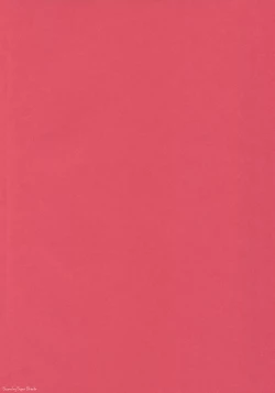 Page 31 of Nishizumi Maho no Suimin Kansatsu | Record of Nishizumi Maho’s Sleep Violation