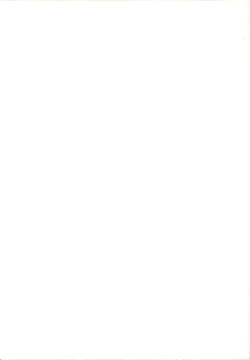 Page 2 of memento MOMOKO