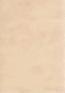 Page 2 of Sekai Ki no Kagayaki