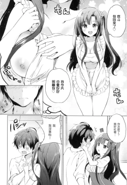 Page 157 of Nijiiro Perfume - Girl's colorful perfume | 虹色香水