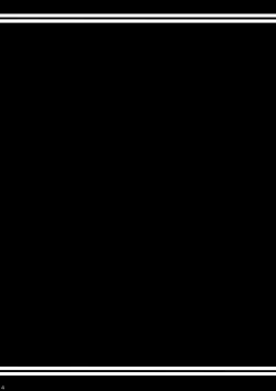 Page 3 of Haruna Taiha