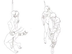 Page 11 of 猪妖记