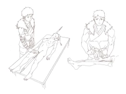 Page 12 of 猪妖记