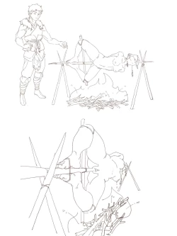 Page 15 of 猪妖记