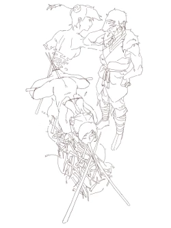 Page 16 of 猪妖记