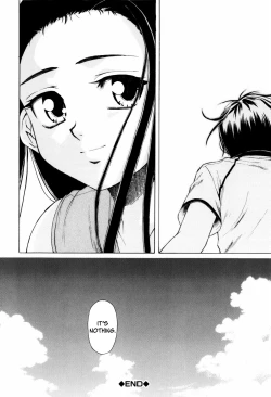 Page 228 of Otokonoko Onnanoko