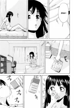 Page 83 of Otokonoko Onnanoko