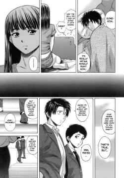 Page 148 of Kyoushi to Seito to - Teacher and Student