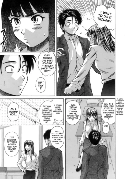 Page 158 of Kyoushi to Seito to - Teacher and Student