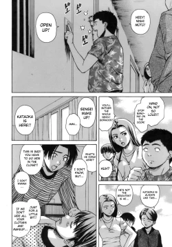 Page 175 of Kyoushi to Seito to - Teacher and Student