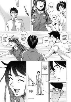 Page 222 of Kyoushi to Seito to - Teacher and Student