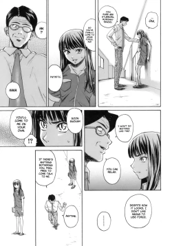 Page 224 of Kyoushi to Seito to - Teacher and Student