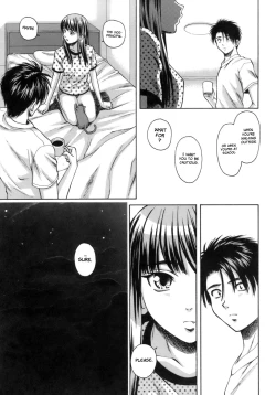 Page 226 of Kyoushi to Seito to - Teacher and Student