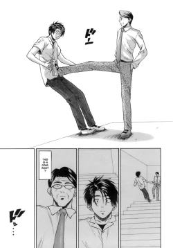 Page 228 of Kyoushi to Seito to - Teacher and Student