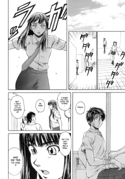 Page 229 of Kyoushi to Seito to - Teacher and Student