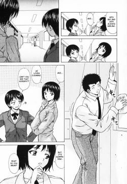 Page 123 of Ane to Otouto to - Sister & Brother