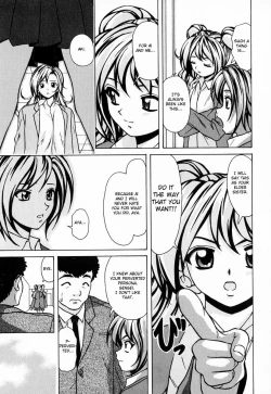Page 191 of Ane to Otouto to - Sister & Brother
