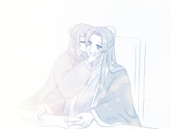 Page 7 of Mizunoe neko Xrogu