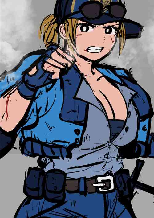 Download Lucia Morgan VS Choi Bounge