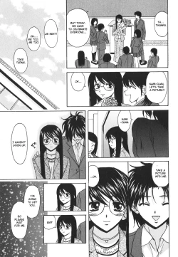 Page 178 of Yumemiru Shoujo - The Girl Who Dreams