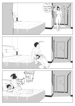 Page 10 of Kronii's Meet & Greet