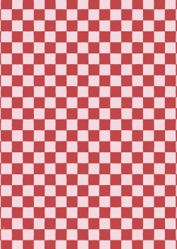 Page 2 of Kosuzu no Hiasobi