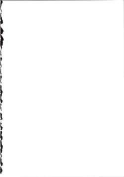 Page 2 of LOVELY GO!