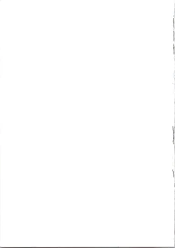 Page 219 of Meitantei DX