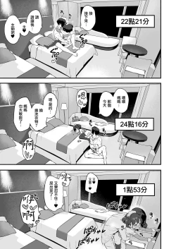 Page 47 of Komomo wa Goshujinsama Senyo no Ryoana Nikubenki Loli Maid