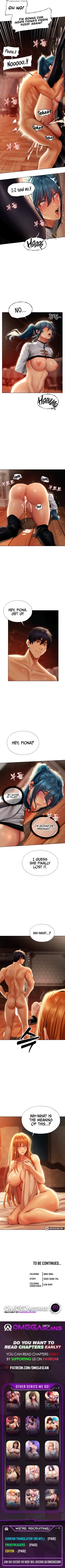 Page 124 of Milf Hunting in Another World